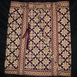 Vera Bradley Satchel